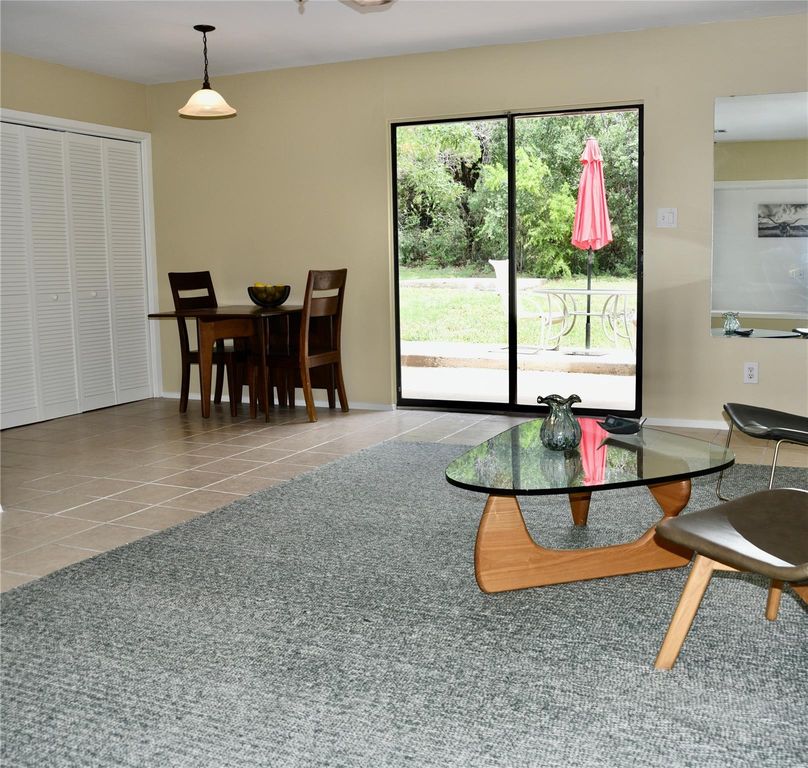 2007 Castle Gate CIR, San Marcos, TX 78666