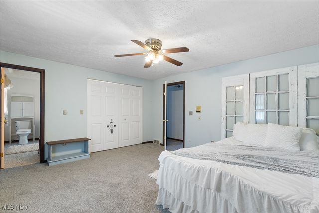 6869 Shepler Church Avenue SW, Navarre, OH 44662