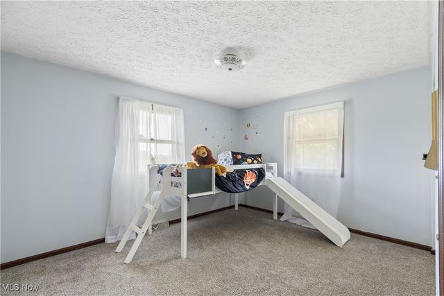 6869 Shepler Church Avenue SW, Navarre, OH 44662