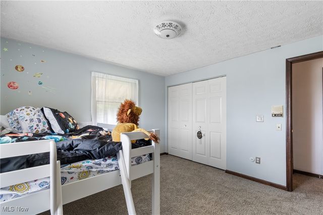 6869 Shepler Church Avenue SW, Navarre, OH 44662