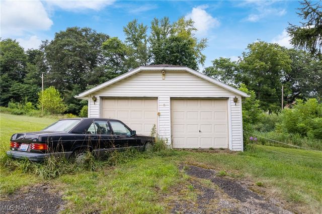 6869 Shepler Church Avenue SW, Navarre, OH 44662