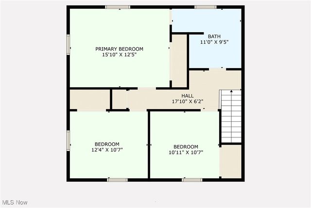 6869 Shepler Church Avenue SW, Navarre, OH 44662