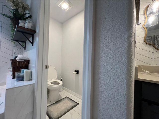 4862 SOUTHLAWN AVENUE, Orlando, FL 32811
