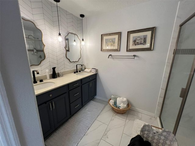 4862 SOUTHLAWN AVENUE, Orlando, FL 32811