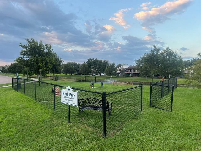4862 SOUTHLAWN AVENUE, Orlando, FL 32811