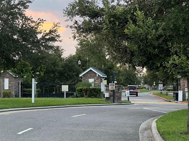 4862 SOUTHLAWN AVENUE, Orlando, FL 32811