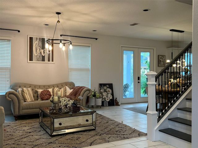4862 SOUTHLAWN AVENUE, Orlando, FL 32811