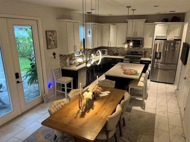 4862 SOUTHLAWN AVENUE, Orlando, FL 32811