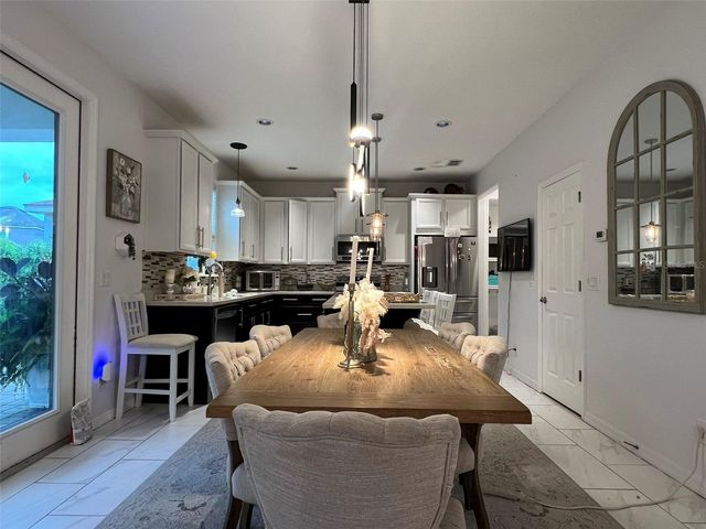 4862 SOUTHLAWN AVENUE, Orlando, FL 32811