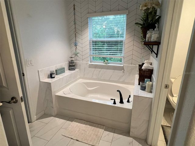 4862 SOUTHLAWN AVENUE, Orlando, FL 32811