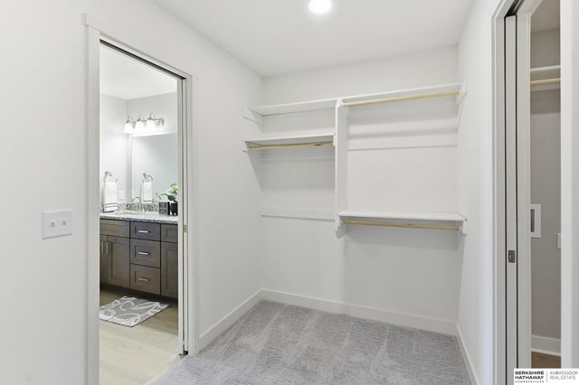 3575 Little Bluestem Road, Fremont, NE 68025