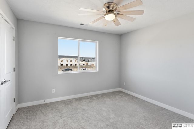 3575 Little Bluestem Road, Fremont, NE 68025