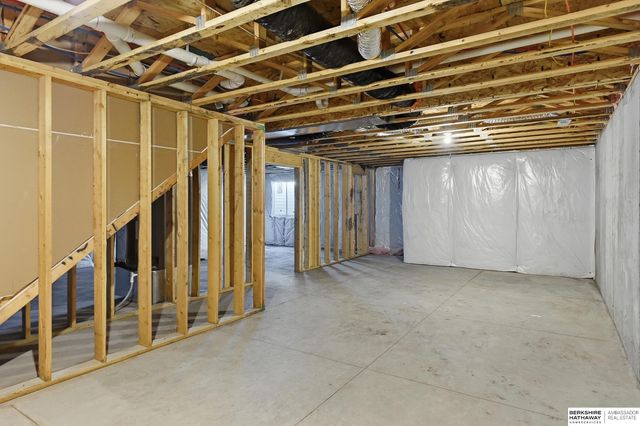 3575 Little Bluestem Road, Fremont, NE 68025