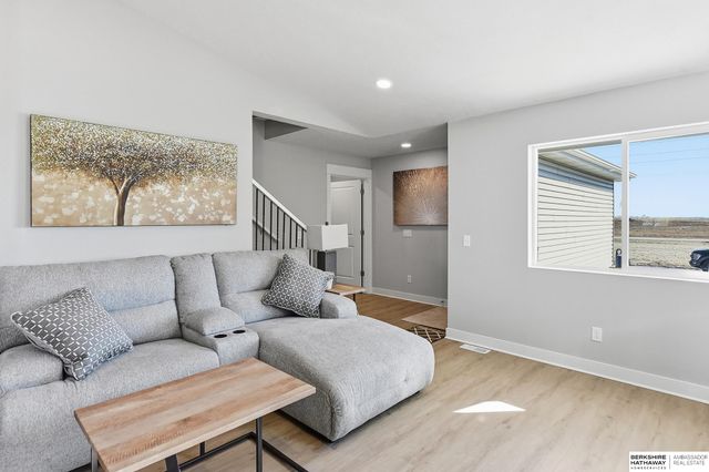 3575 Little Bluestem Road, Fremont, NE 68025