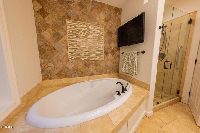 1345 Fraser Lane, Ojai, CA 93023
