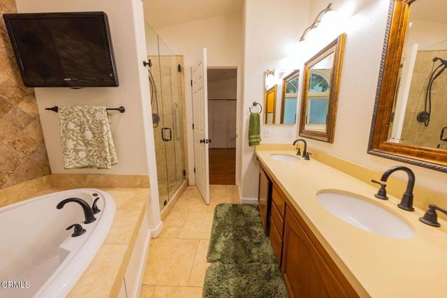 1345 Fraser Lane, Ojai, CA 93023