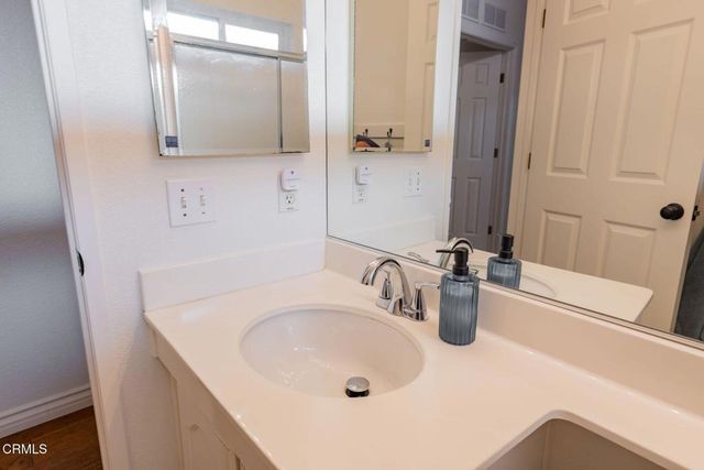 1345 Fraser Lane, Ojai, CA 93023