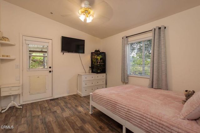 1345 Fraser Lane, Ojai, CA 93023