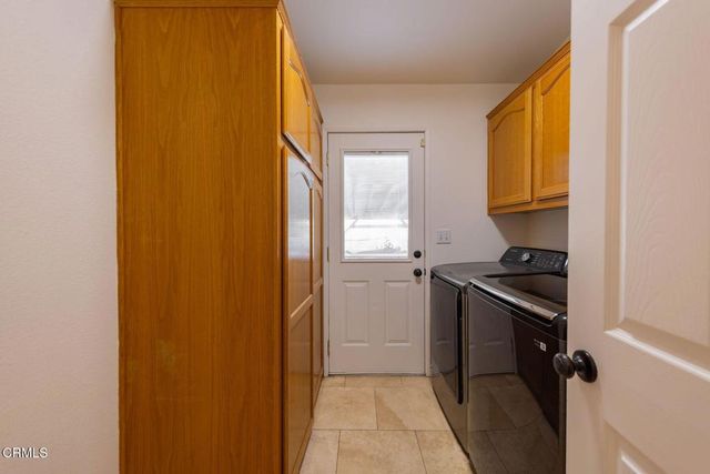1345 Fraser Lane, Ojai, CA 93023