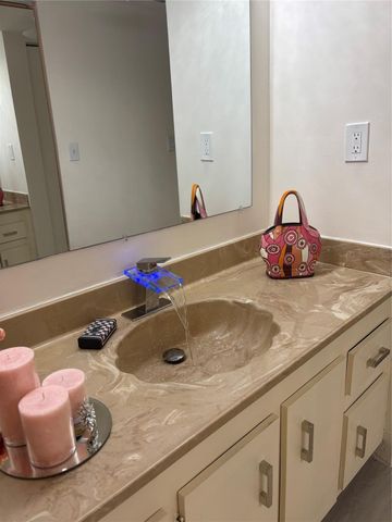 1100 SAINT CHARLES Place 313, Pembroke Pines, FL 33026