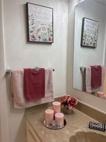1100 SAINT CHARLES Place 313, Pembroke Pines, FL 33026