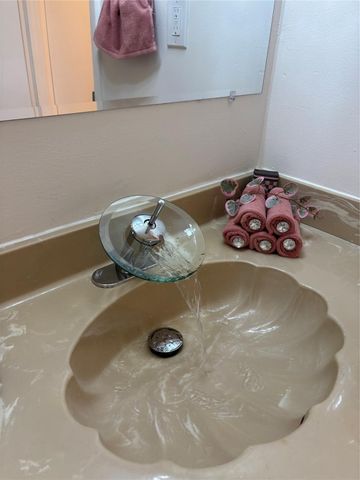1100 SAINT CHARLES Place 313, Pembroke Pines, FL 33026