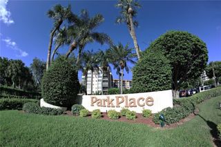 1100 SAINT CHARLES Place 313, Pembroke Pines, FL 33026