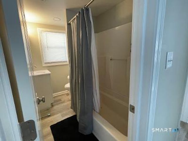 2 Edgehill Terrace, Seymour, CT 06484