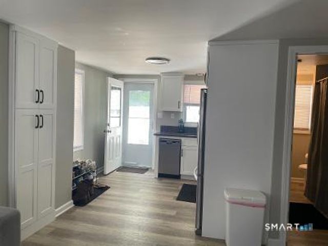 2 Edgehill Terrace, Seymour, CT 06484