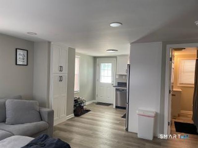 2 Edgehill Terrace, Seymour, CT 06484