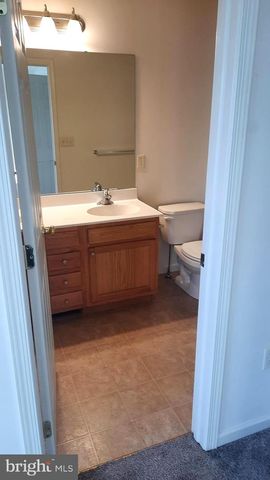 217 ANTILLES COURT, Mechanicsburg, PA 17050