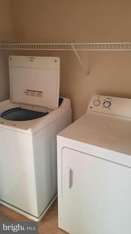 217 ANTILLES COURT, Mechanicsburg, PA 17050