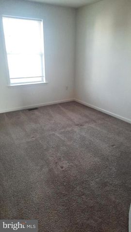 217 ANTILLES COURT, Mechanicsburg, PA 17050