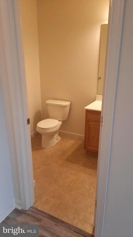 217 ANTILLES COURT, Mechanicsburg, PA 17050