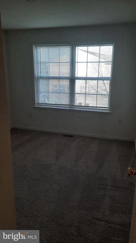 217 ANTILLES COURT, Mechanicsburg, PA 17050