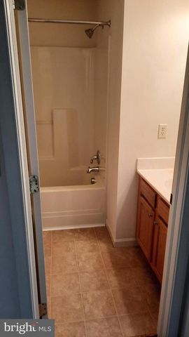 217 ANTILLES COURT, Mechanicsburg, PA 17050