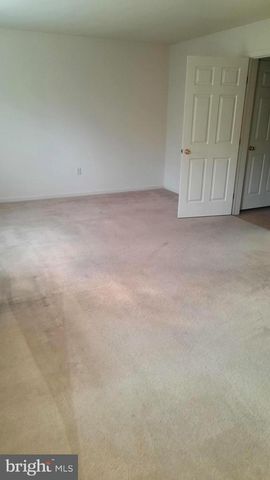 217 ANTILLES COURT, Mechanicsburg, PA 17050