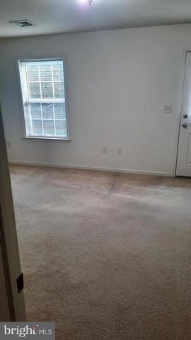 217 ANTILLES COURT, Mechanicsburg, PA 17050