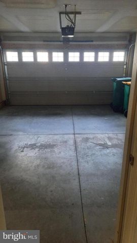 217 ANTILLES COURT, Mechanicsburg, PA 17050