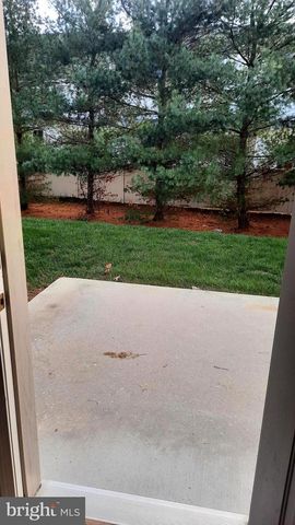 217 ANTILLES COURT, Mechanicsburg, PA 17050