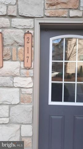 217 ANTILLES COURT, Mechanicsburg, PA 17050