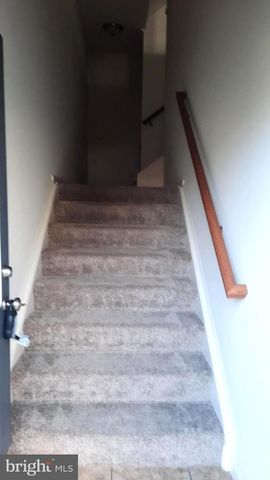 217 ANTILLES COURT, Mechanicsburg, PA 17050