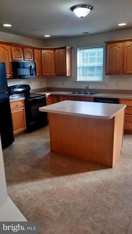 217 ANTILLES COURT, Mechanicsburg, PA 17050