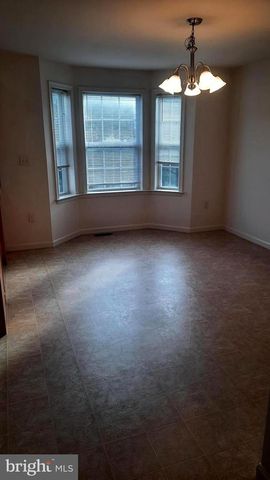 217 ANTILLES COURT, Mechanicsburg, PA 17050