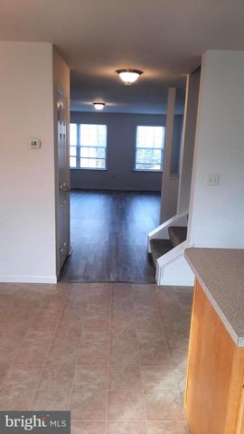 217 ANTILLES COURT, Mechanicsburg, PA 17050