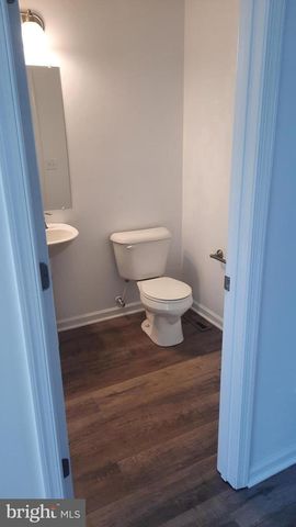 217 ANTILLES COURT, Mechanicsburg, PA 17050