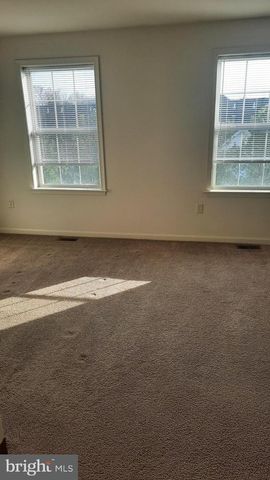 217 ANTILLES COURT, Mechanicsburg, PA 17050