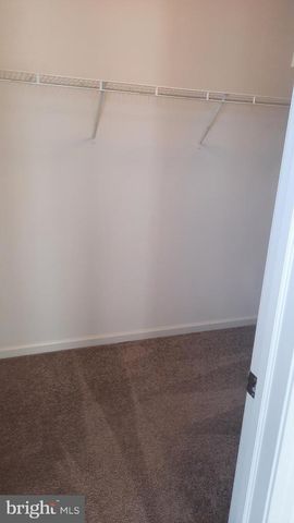 217 ANTILLES COURT, Mechanicsburg, PA 17050