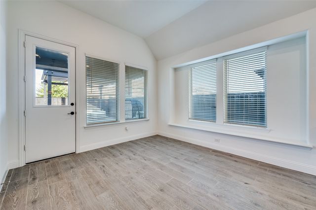 3901 Dahlia Garden Drive, Celina, TX 75078