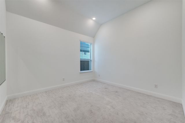 3901 Dahlia Garden Drive, Celina, TX 75078